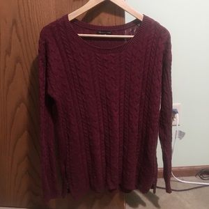 AE Sweater